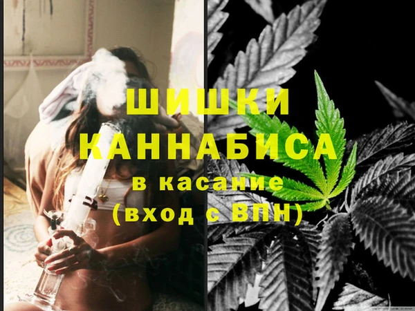 spice Нязепетровск