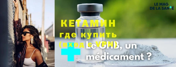 индика Осинники