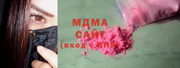 круглые Няндома