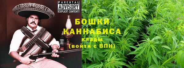 прущие крисы Нягань