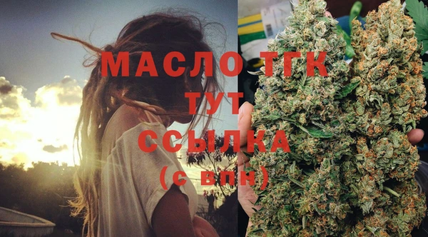 круглые Няндома